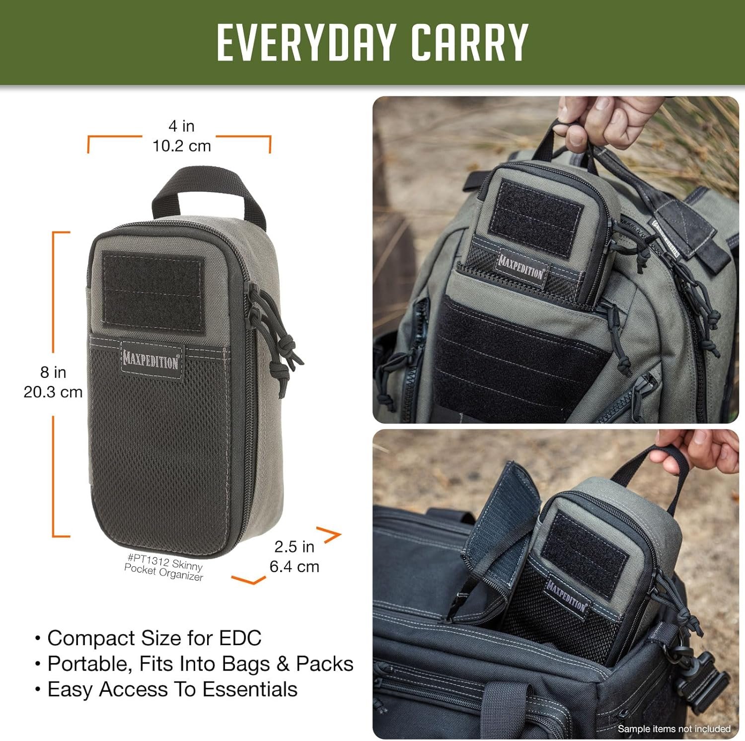 Private Label Custom Logo Skinny Pocket Organizer Manufacturer Private Label Custom Logo Skinny Pocket Organizer Manufacturer