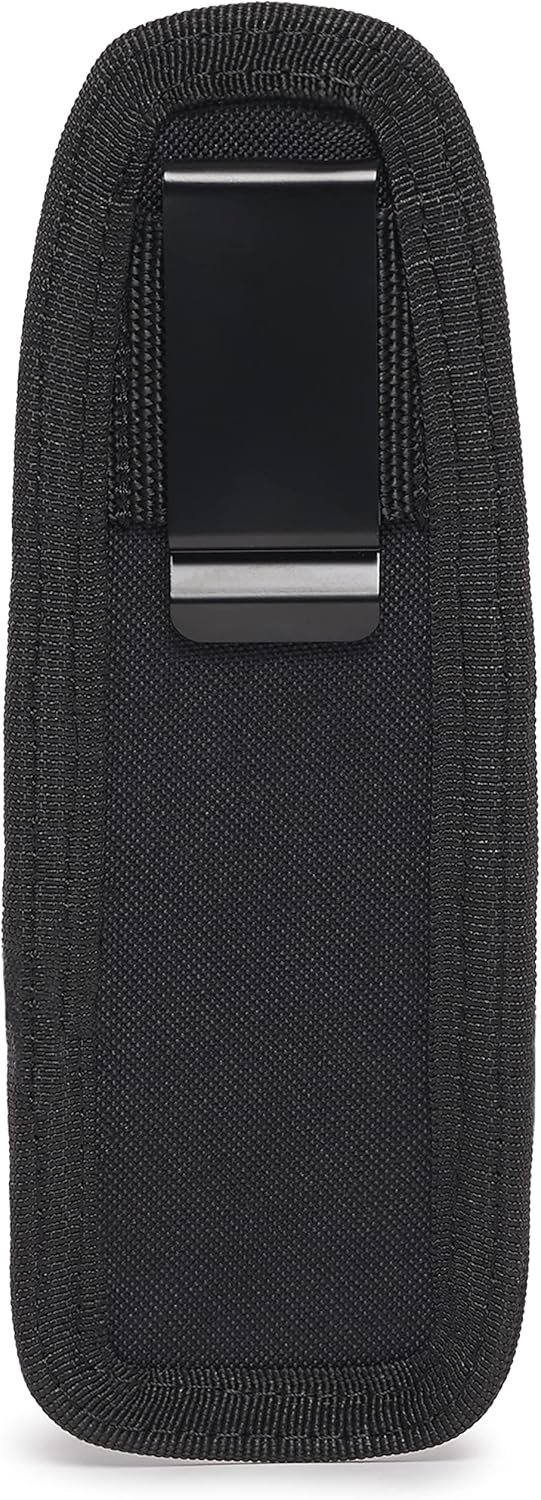 Private Label Utility Pouch with Durable Construction Multiple Storage Compartments and Custom Logo for Organized Professional Jobsite Use Manufacturer