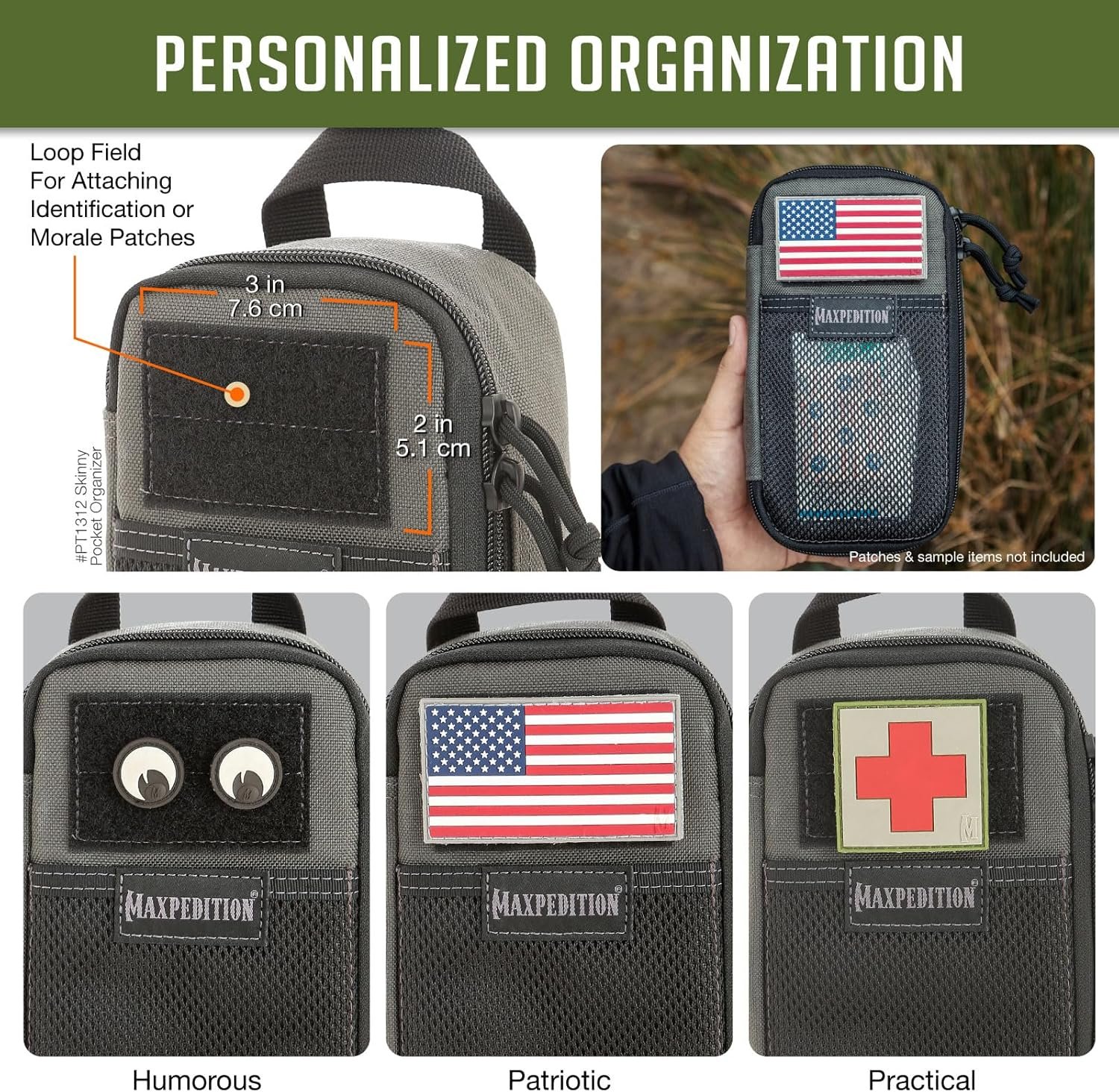 Private Label Custom Logo Skinny Pocket Organizer Manufacturer Private Label Custom Logo Skinny Pocket Organizer Manufacturer