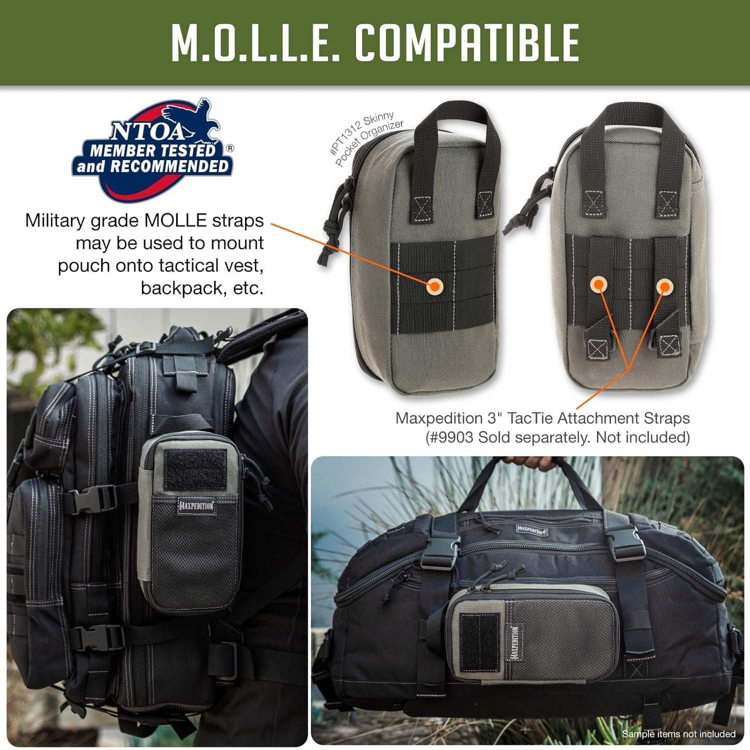 Private Label Custom Logo Skinny Pocket Organizer Manufacturer Private Label Custom Logo Skinny Pocket Organizer Manufacturer