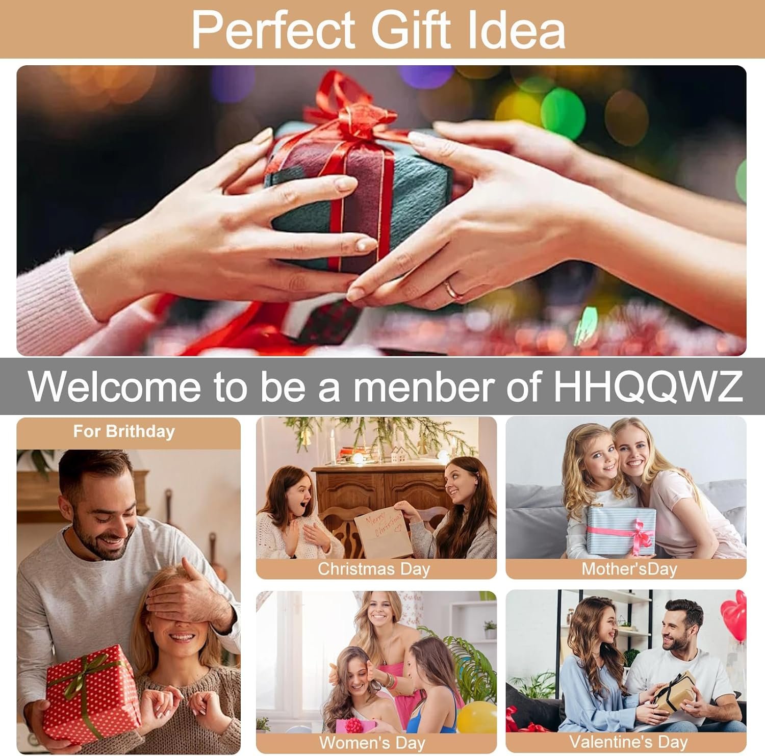 Private Label Cute Square Floral Cotton Makeup Cosmetic Bag for Women and Girls with Custom Logo Quilted Zipper Travel Organizer Kawaii Pink Floral Pouch Supplier