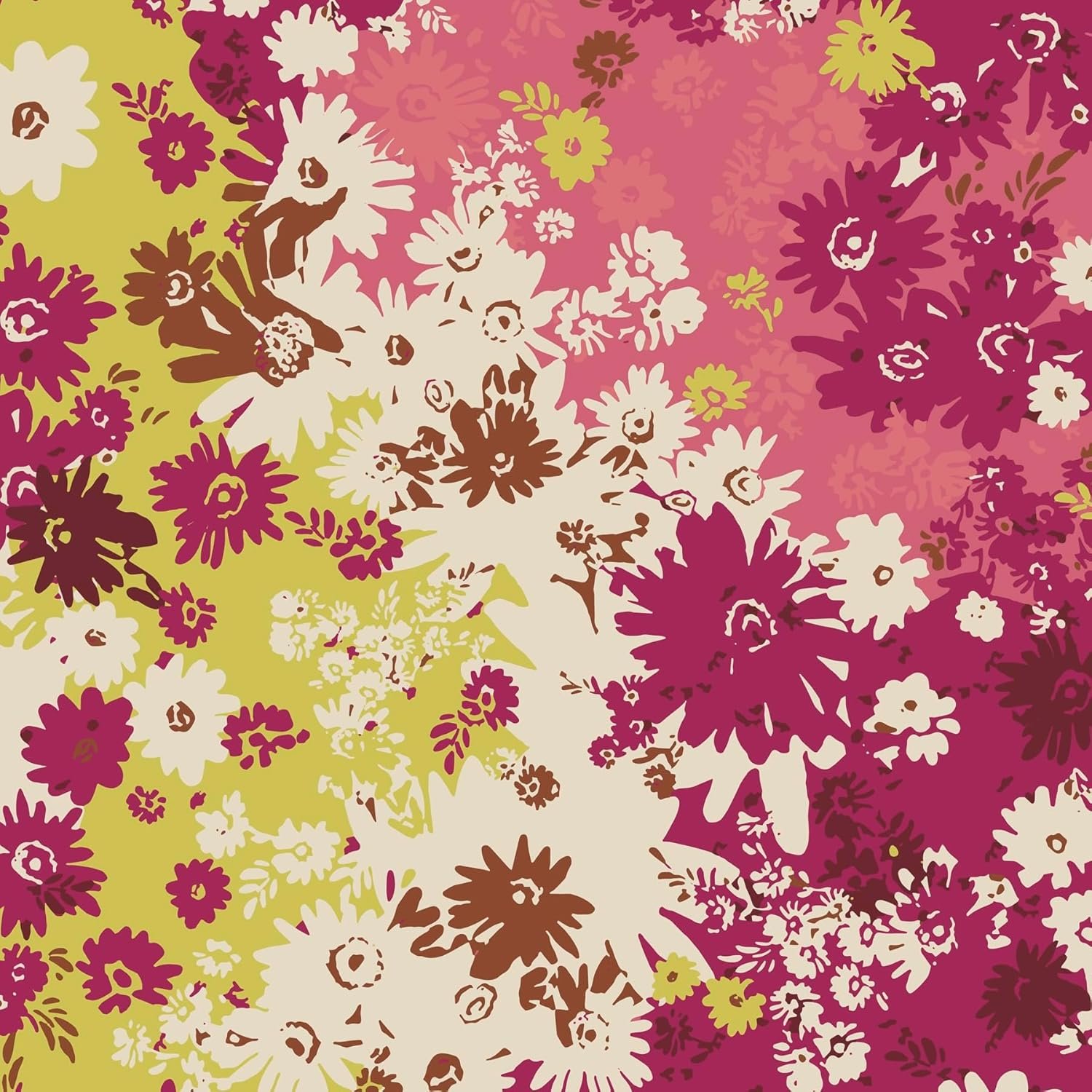 Custom Logo Women's Premium Cotton Private Label Pencil Pouch Manufacturer