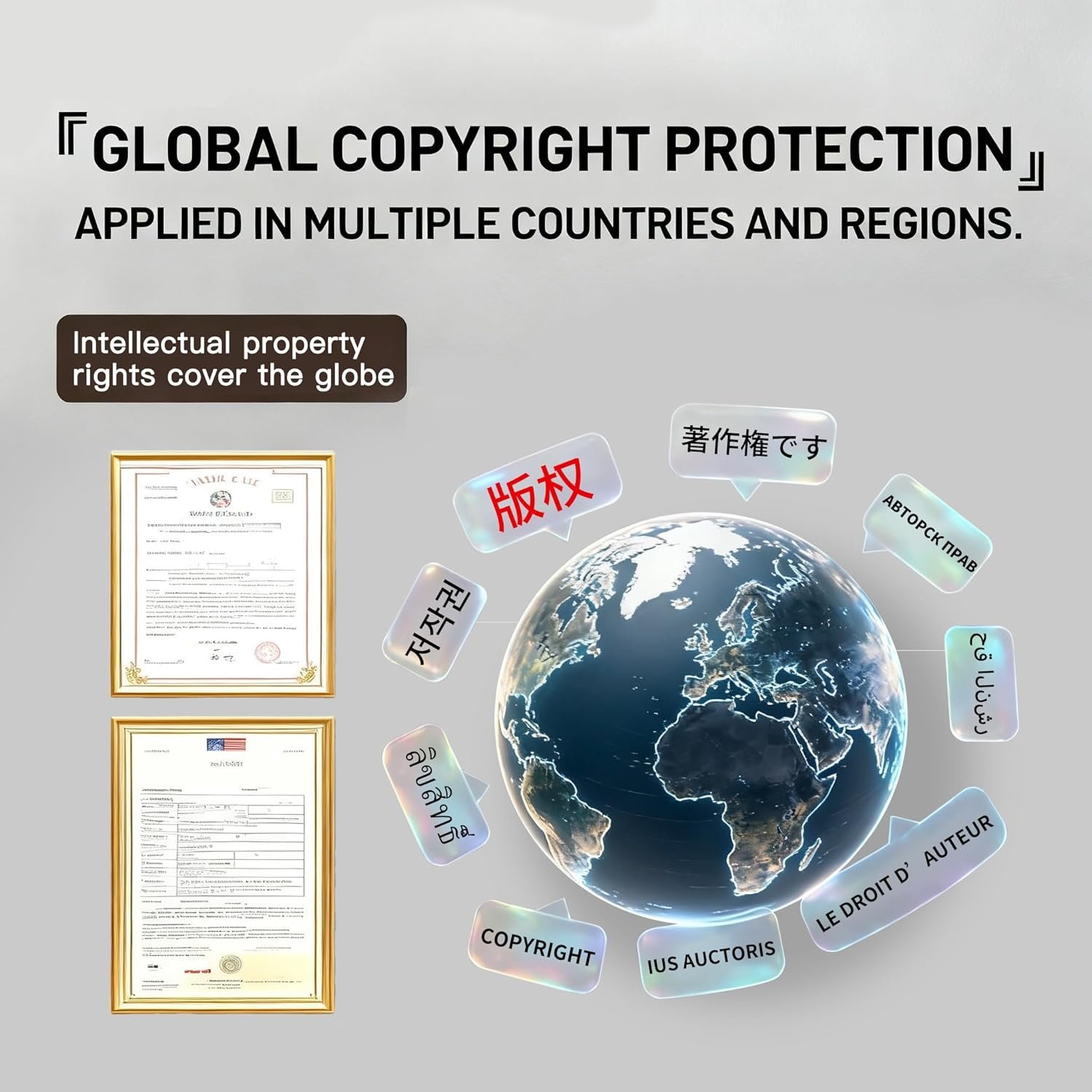 Private Label 3PCS Ultra Slim Mini Travel Organizer Micro Jewelry SD Card Case (SD/TF) Custom Logo Waterproof Nylon Tiny Pouch Manufacturer for Rings Earrings Gym Travel Photography