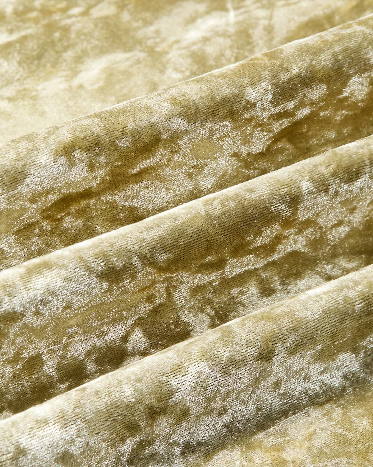 Custom Logo Velvet Travel Makeup Bag for Women Portable 180° Wide-Open Flat Toiletry Bag Private Label Large Capacity Organizer with Divider and Handle Manufacturer