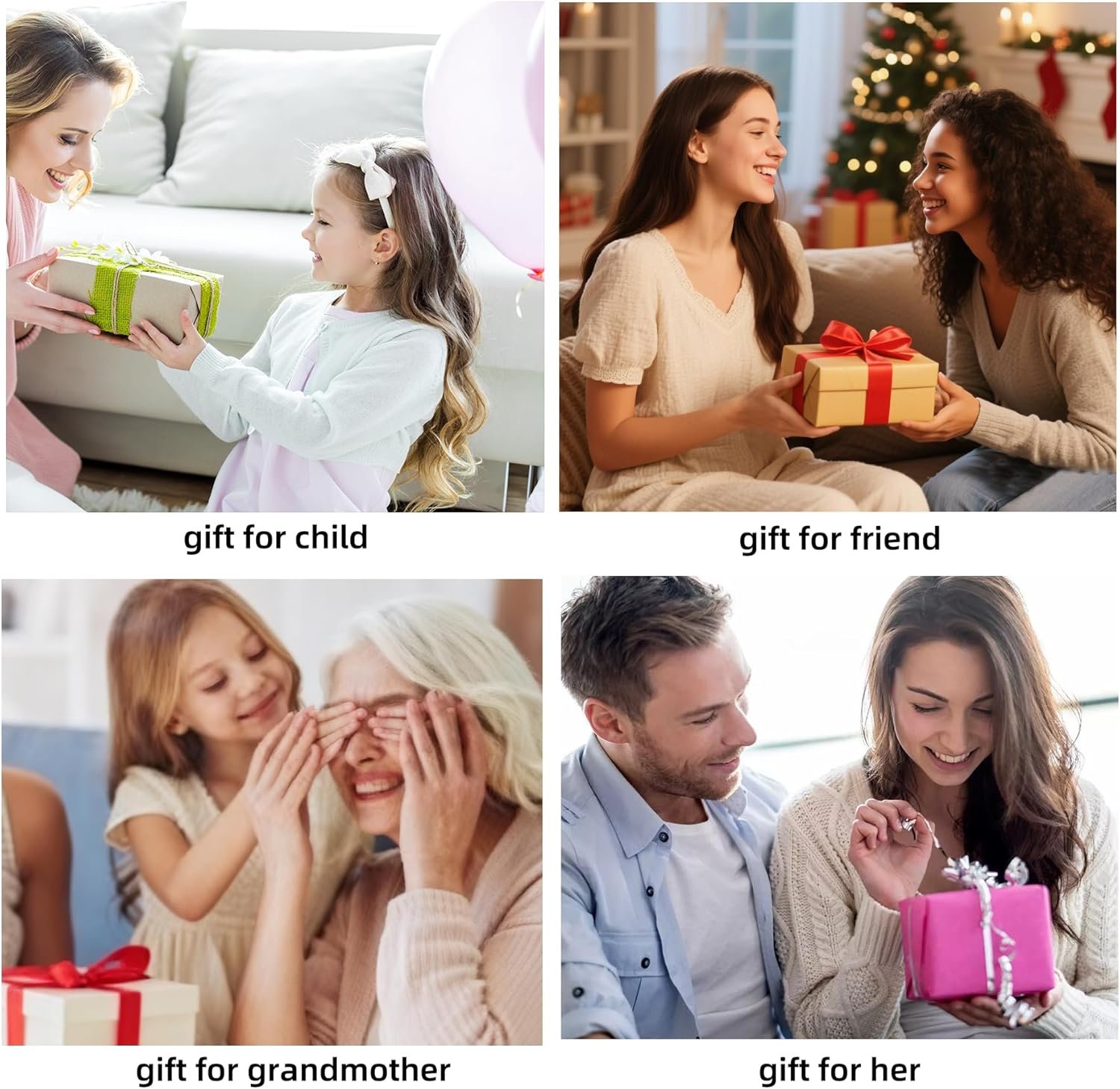 Private Label Mini Small Travel Jewelry Case with Zipper Portable Velvet Pouches for Necklaces Earrings Rings Bracelets Custom Logo Travel Essentials Gifts for Women Girls Blush Manufacturer