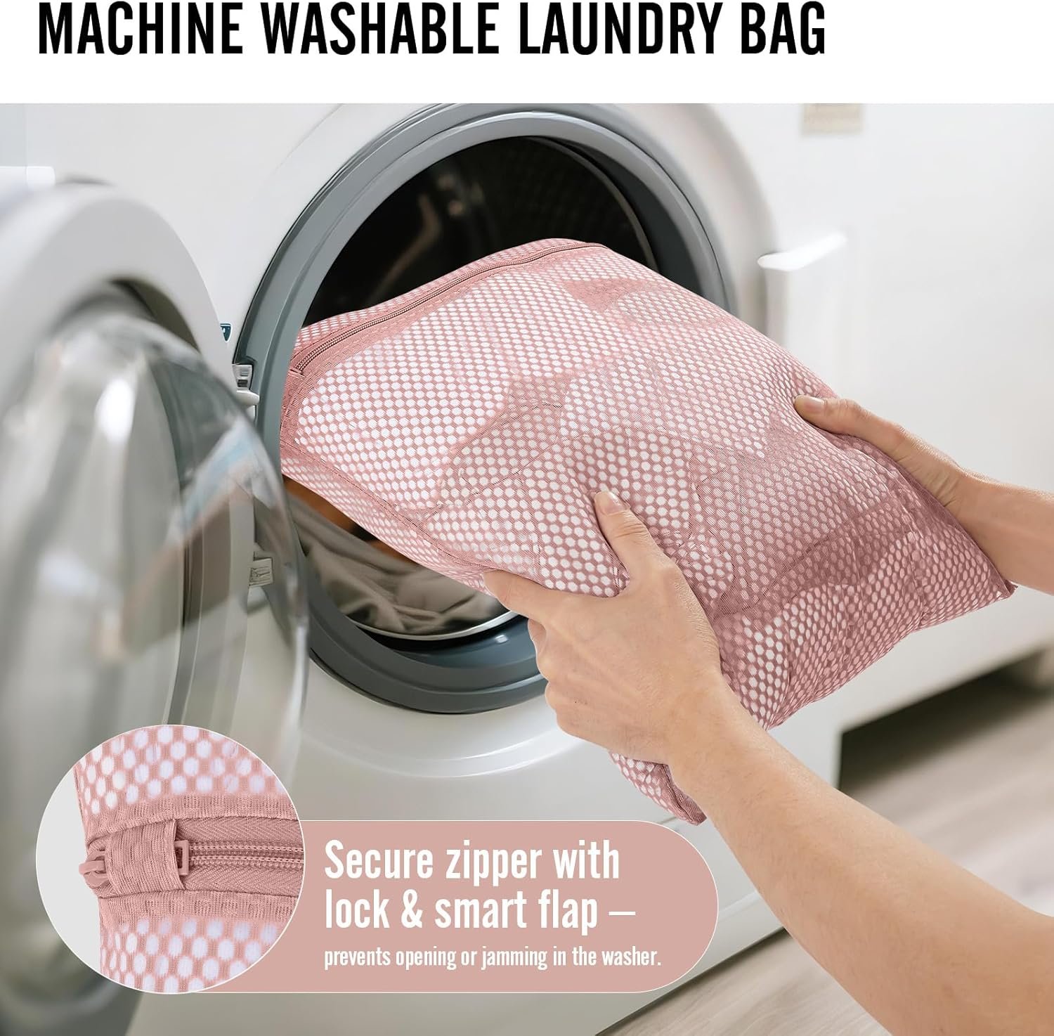 Private Label 8 Set Packing Cubes for Travel Essentials Suitcase Organizer Bags in 4 Sizes Custom Logo Carry-On Luggage Accessories with Large Laundry & Hanging Toiletry Bag for Airplane Road Trip & Camping Manufacturer