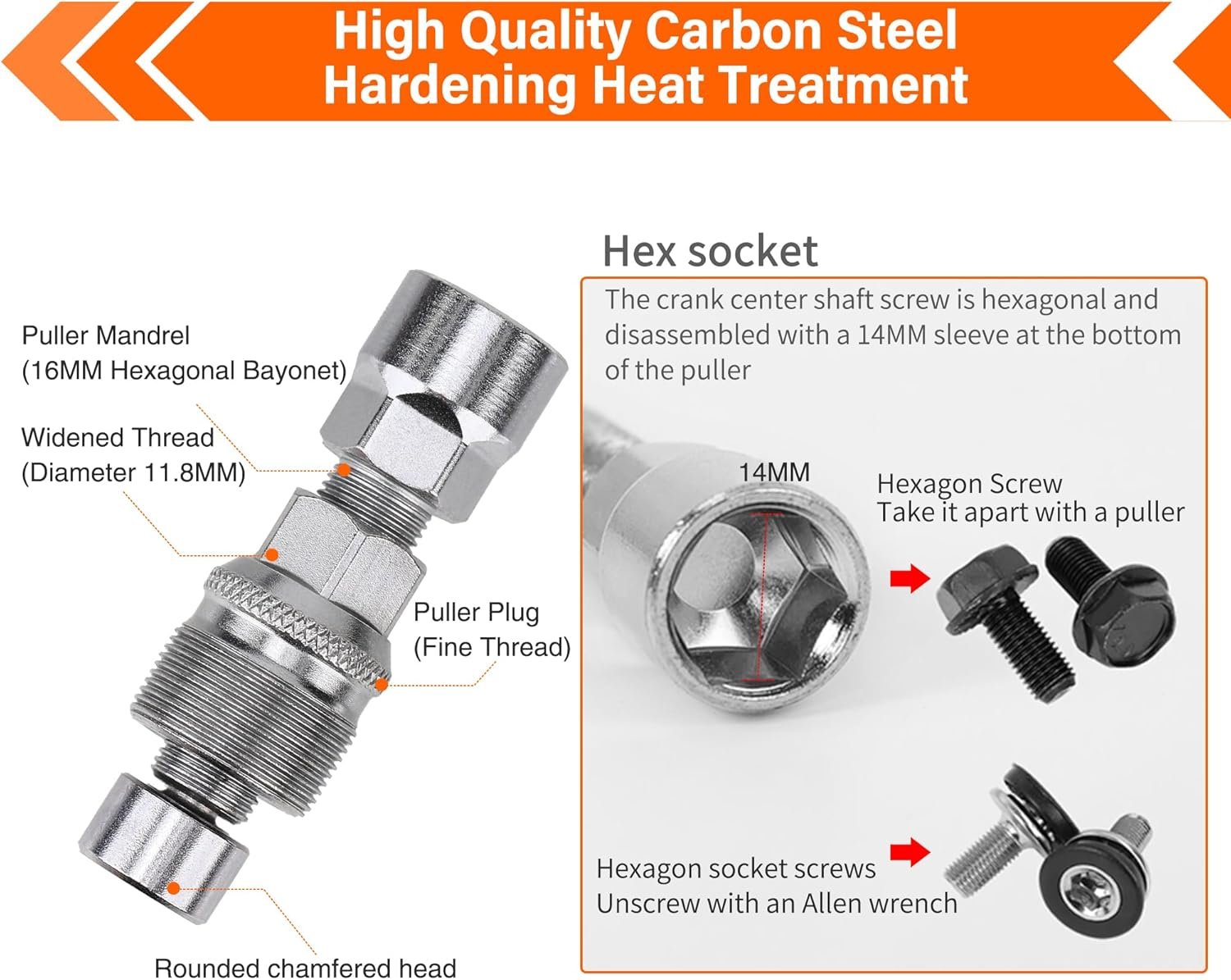 Custom Logo Bicycle Repair Bag with Tire Pump, Private Label Portable Tool Kit for Camping Travel Bike Glueless Patches All-in-One Manufacturer Safety Kit