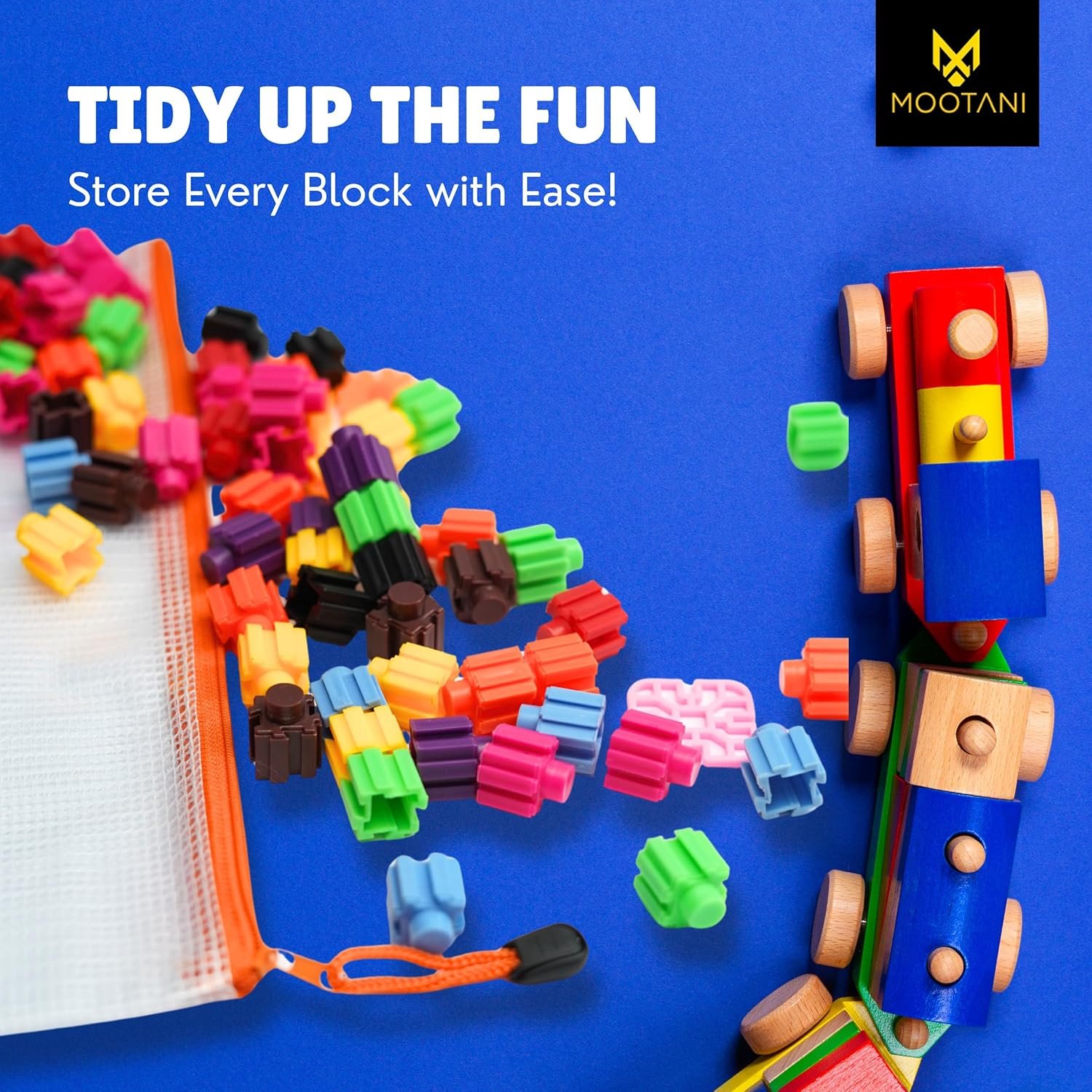 Custom Logo 24 Pcs A3 (16x12 Inches) Large Waterproof Mesh Zipper Pouch Bags Reusable Private Label for Board Game & Puzzle Storage Classroom Office Organization Manufacturer 8 Colors