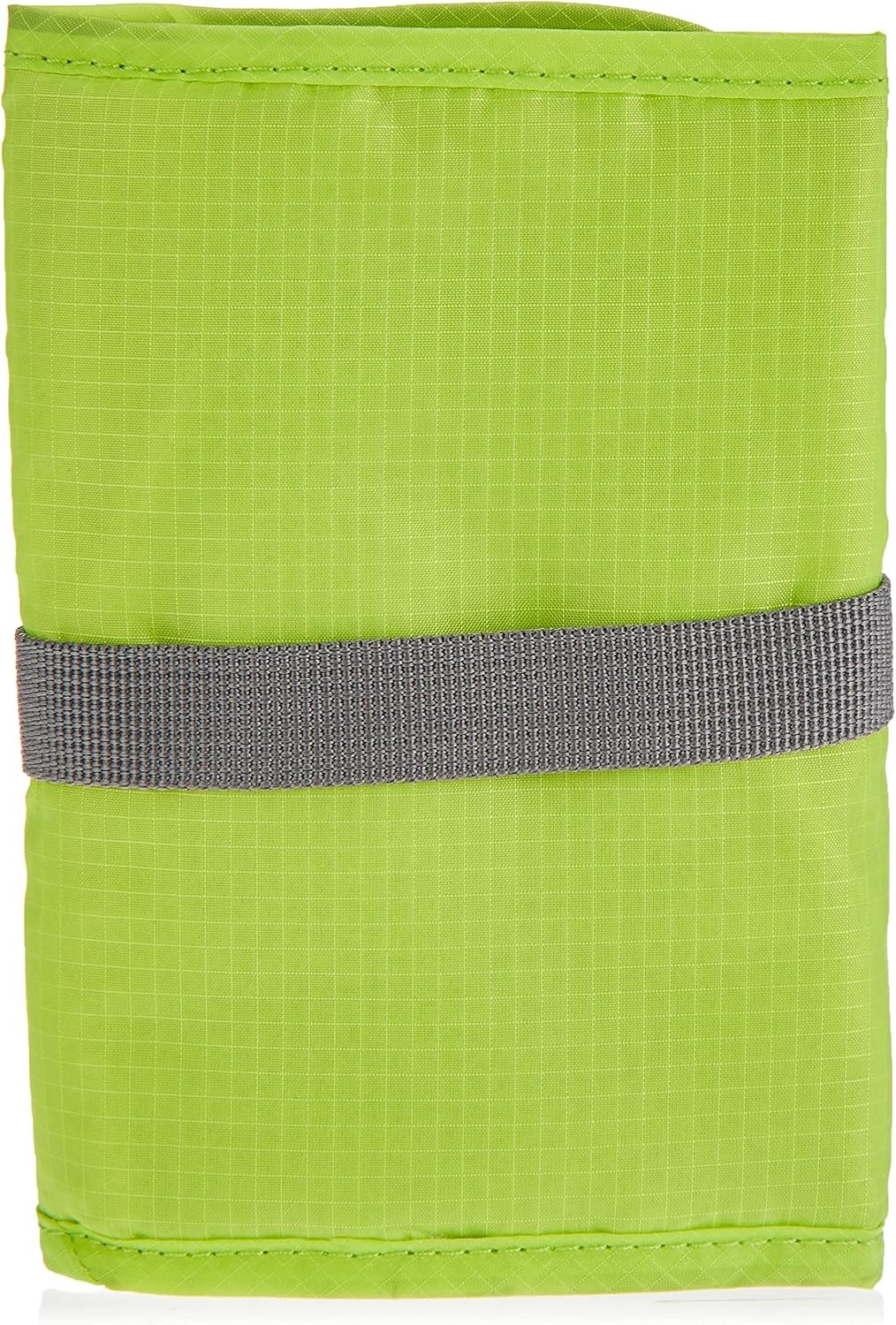 Private Label Custom Logo Tech Accessory Organizer Manufacturer