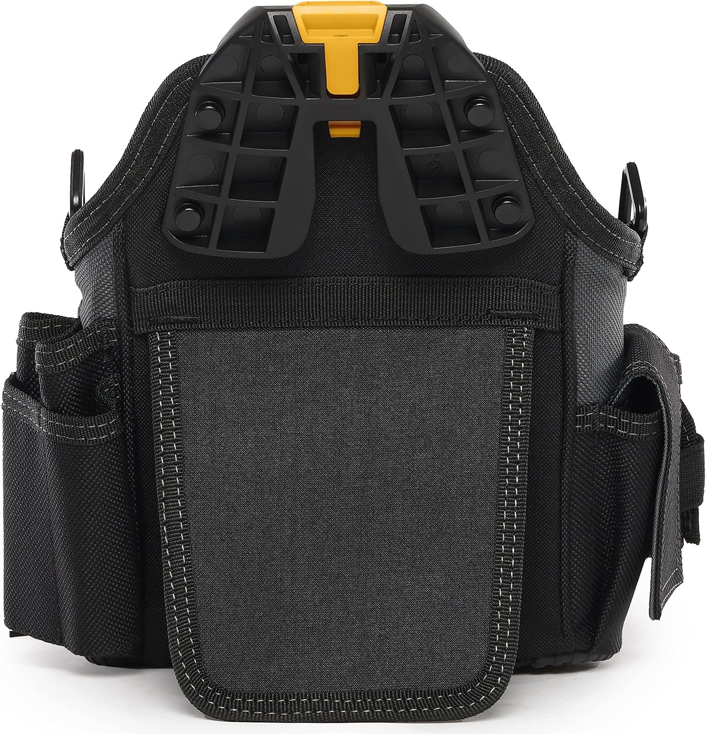 Custom Logo TOU-CT-114 TB-CT-114 Journeyman Electrician's Private Label Pouch/Strap from Manufacturer