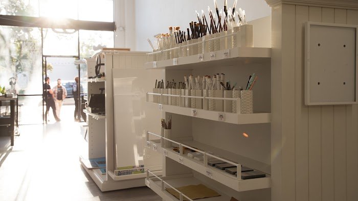 Is California Design Firm in Pomona, CA the Right Choice? Expert Insights Review