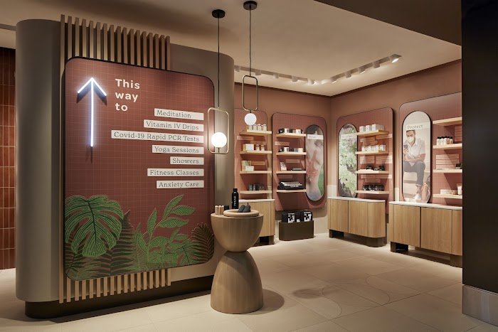 Unveiling Design Well Spent Co.'s Creative Edge: Expert Insights Review in Seattle, WA