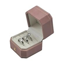 Private Label Small Travel Jewelry Organizer Case with Custom Logo Tassel Zipper for Bracelets Necklaces Bangles Manufacturer Storage Bag Gift for Women Girls