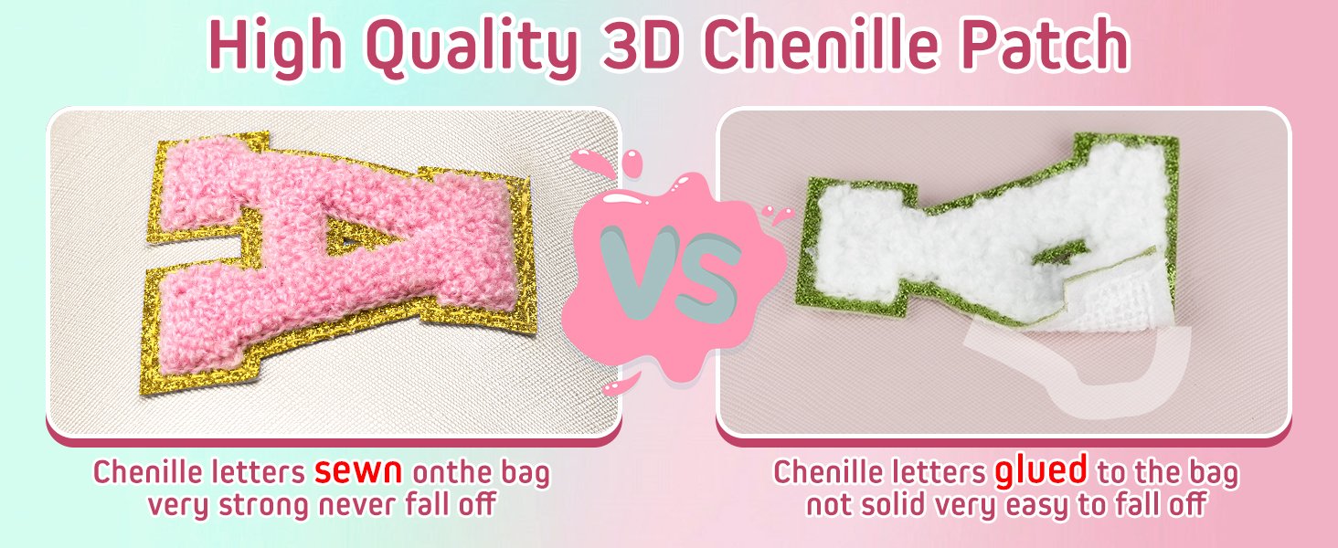 Manufacturer Birthday Gifts for Women Teen Girls - Initial Makeup Bag Travel Cosmetic Bag Private Label Toiletry Pouch with Custom Logo (Pink E)